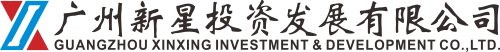 bwin必赢唯一官方网站
