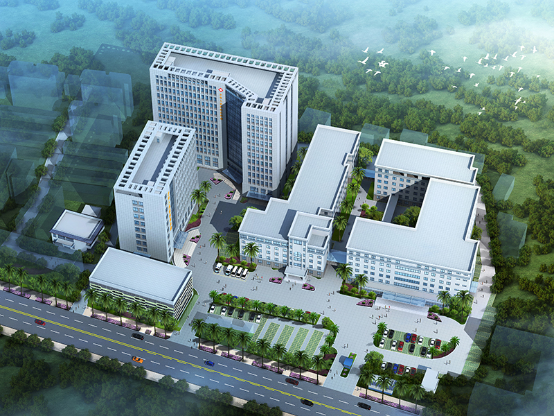2芒市人民医院综合楼建设项目 (2).jpg