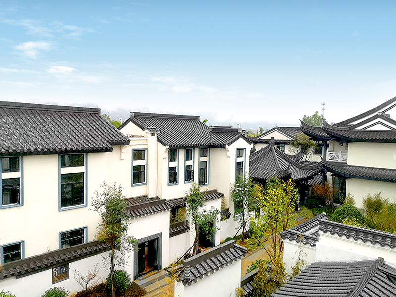12红河·锦府建设项目 (2).jpg