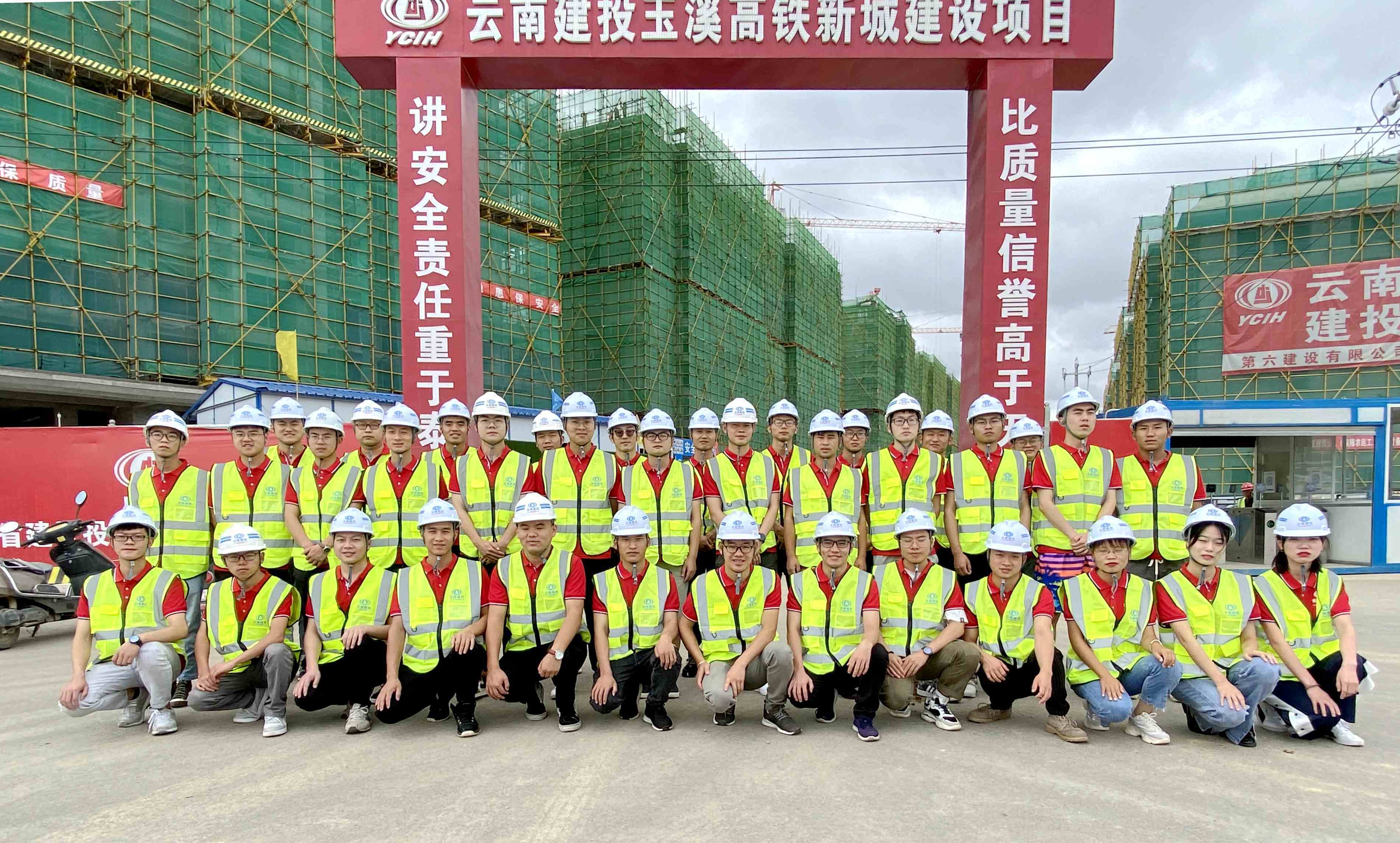 AAC603DD62334A01D85756ED72798CC3_副本_副本_副本.jpg