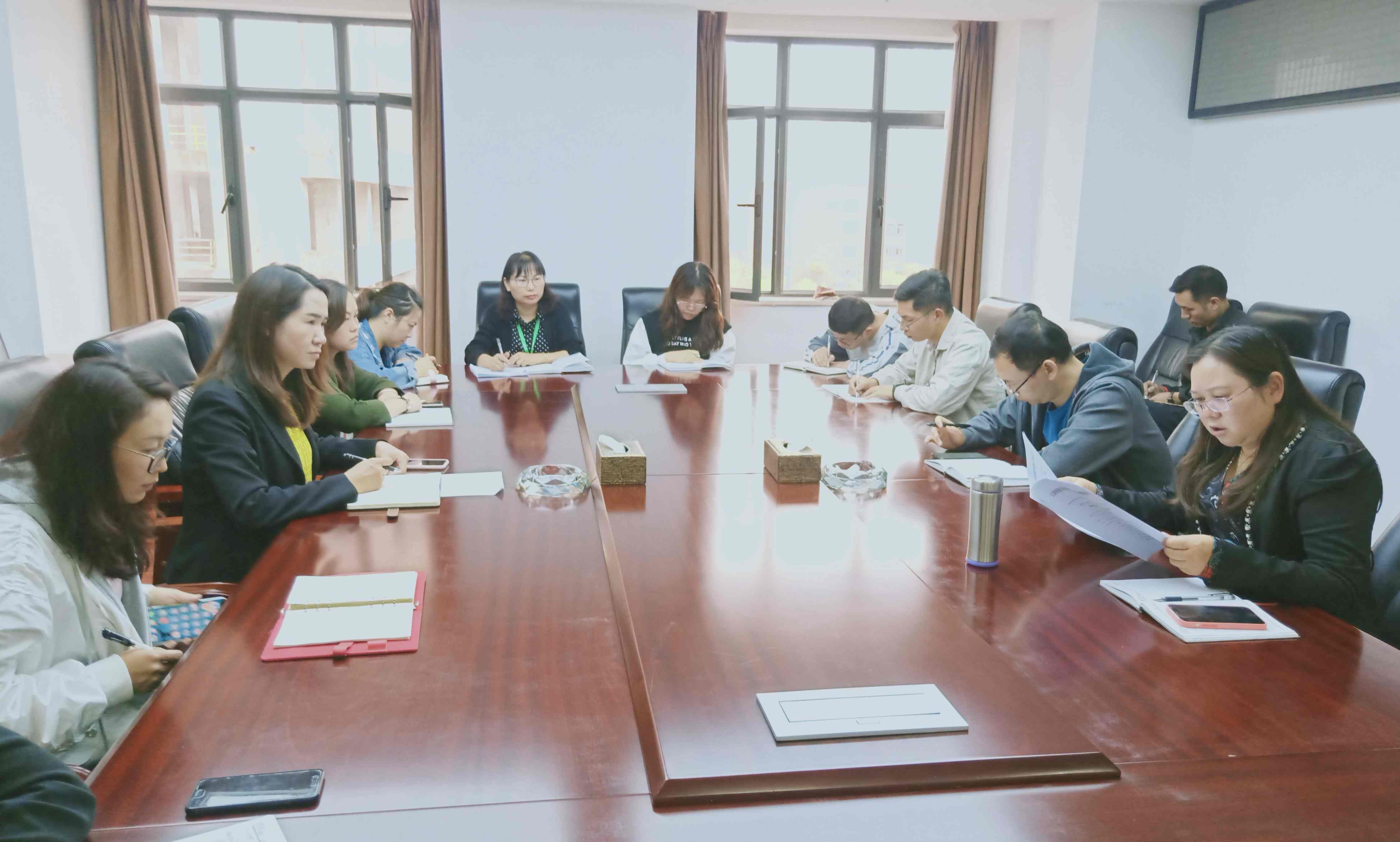 2021年6月12日内控工作会_副本.jpg