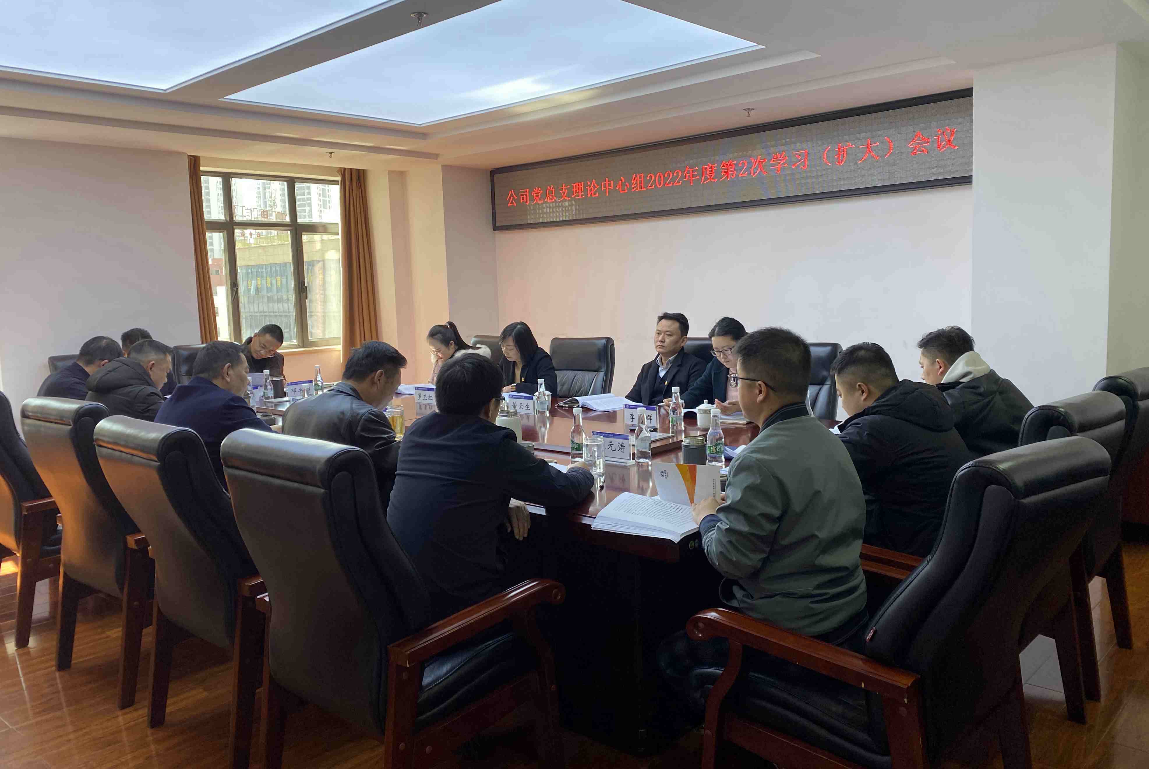 微信图片_20220225170700_副本.jpg