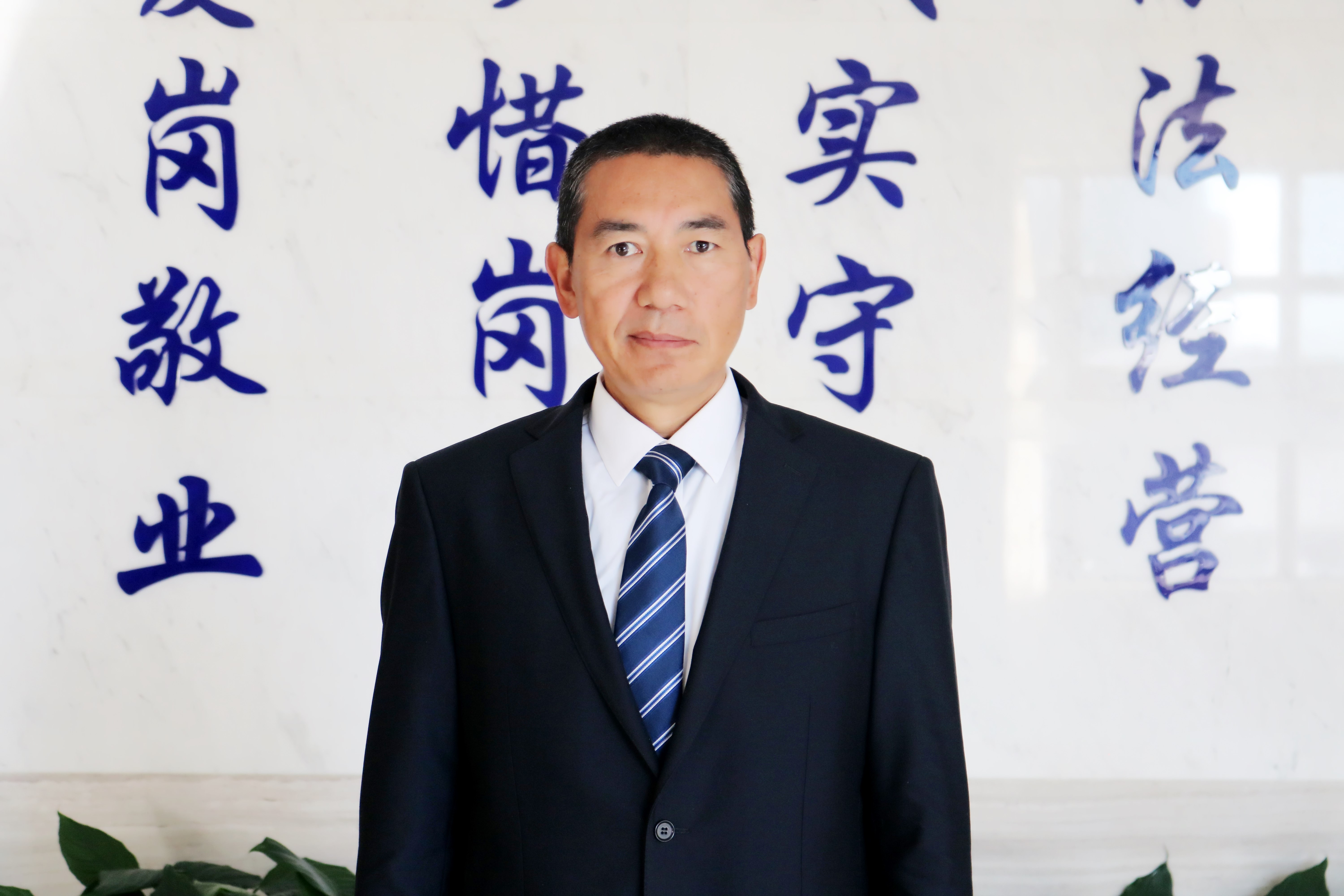 李立.jpg