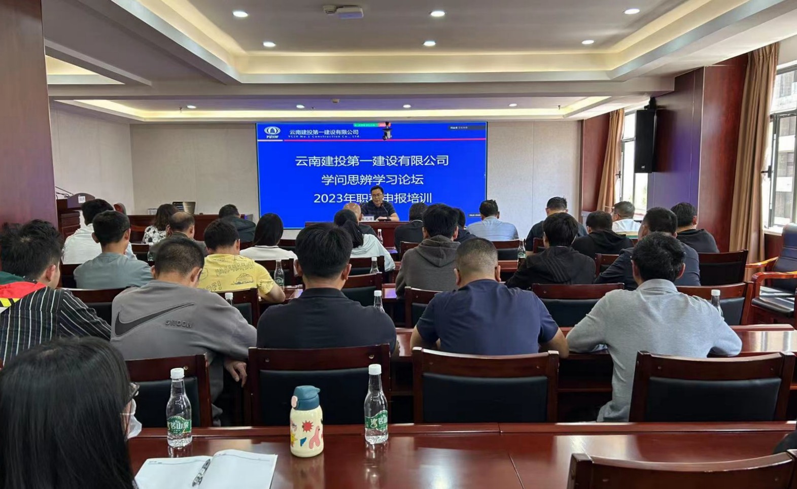 图一.jpg