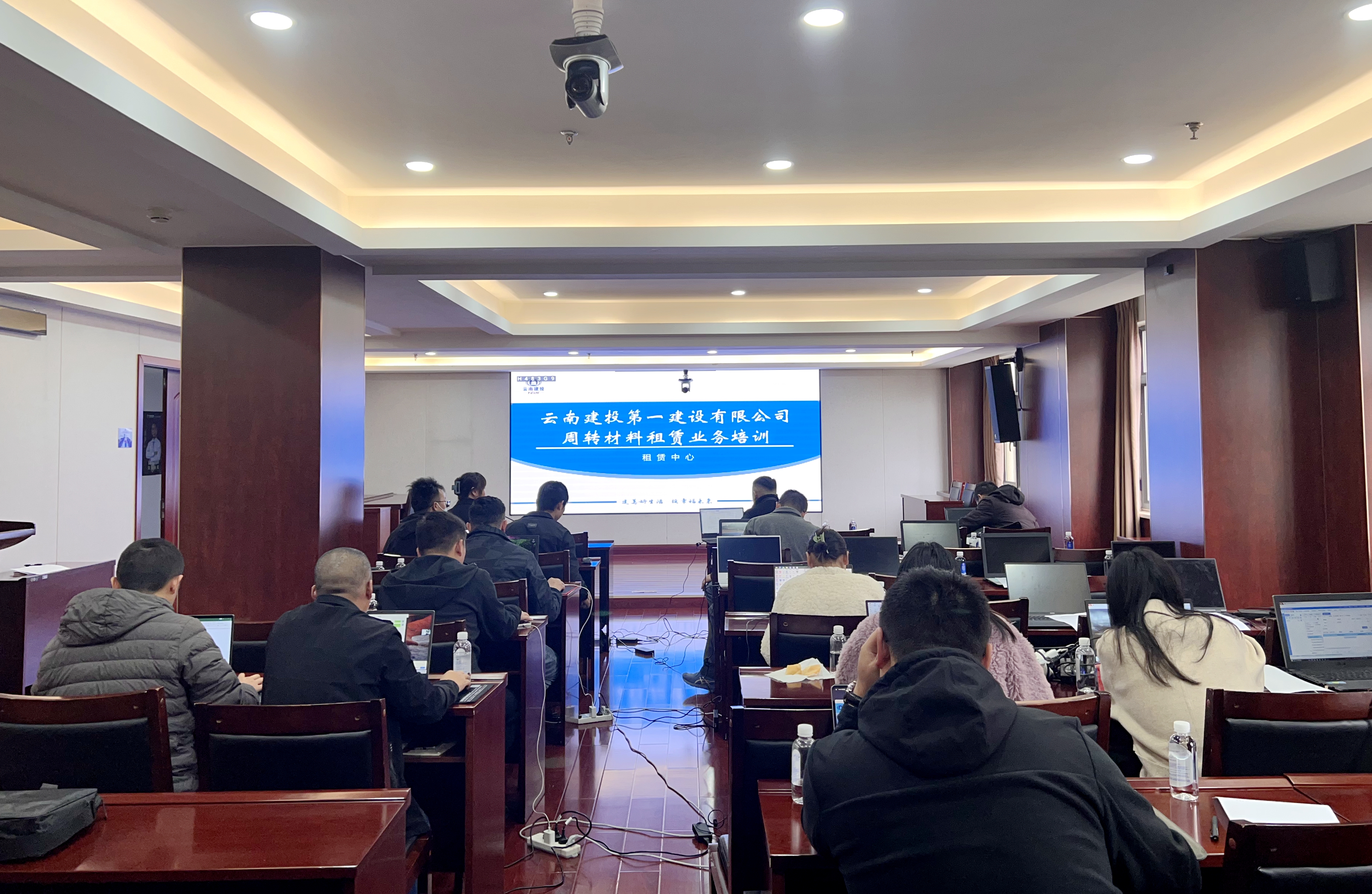 微信图片_20241105171803.jpg
