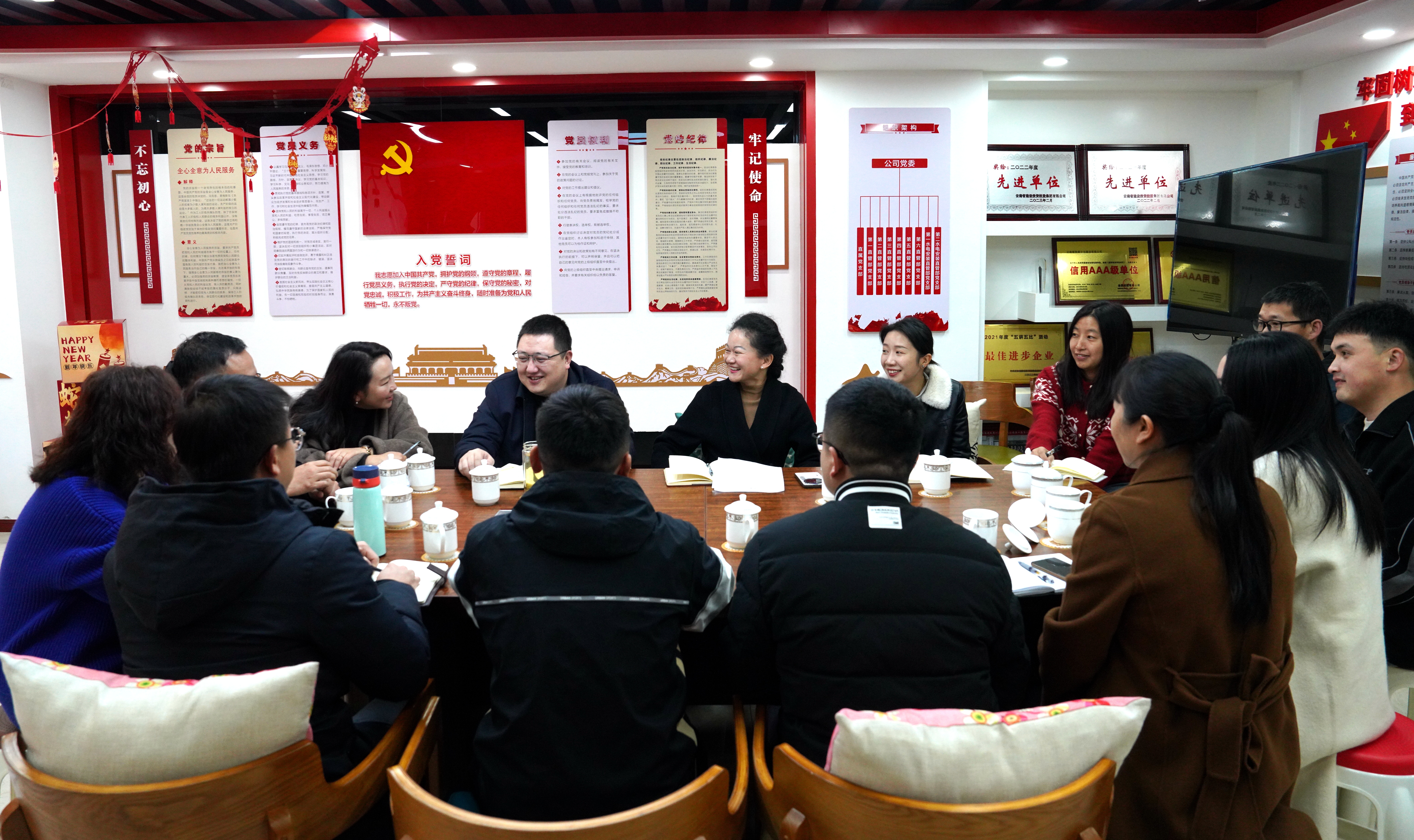 DSC09083.JPG