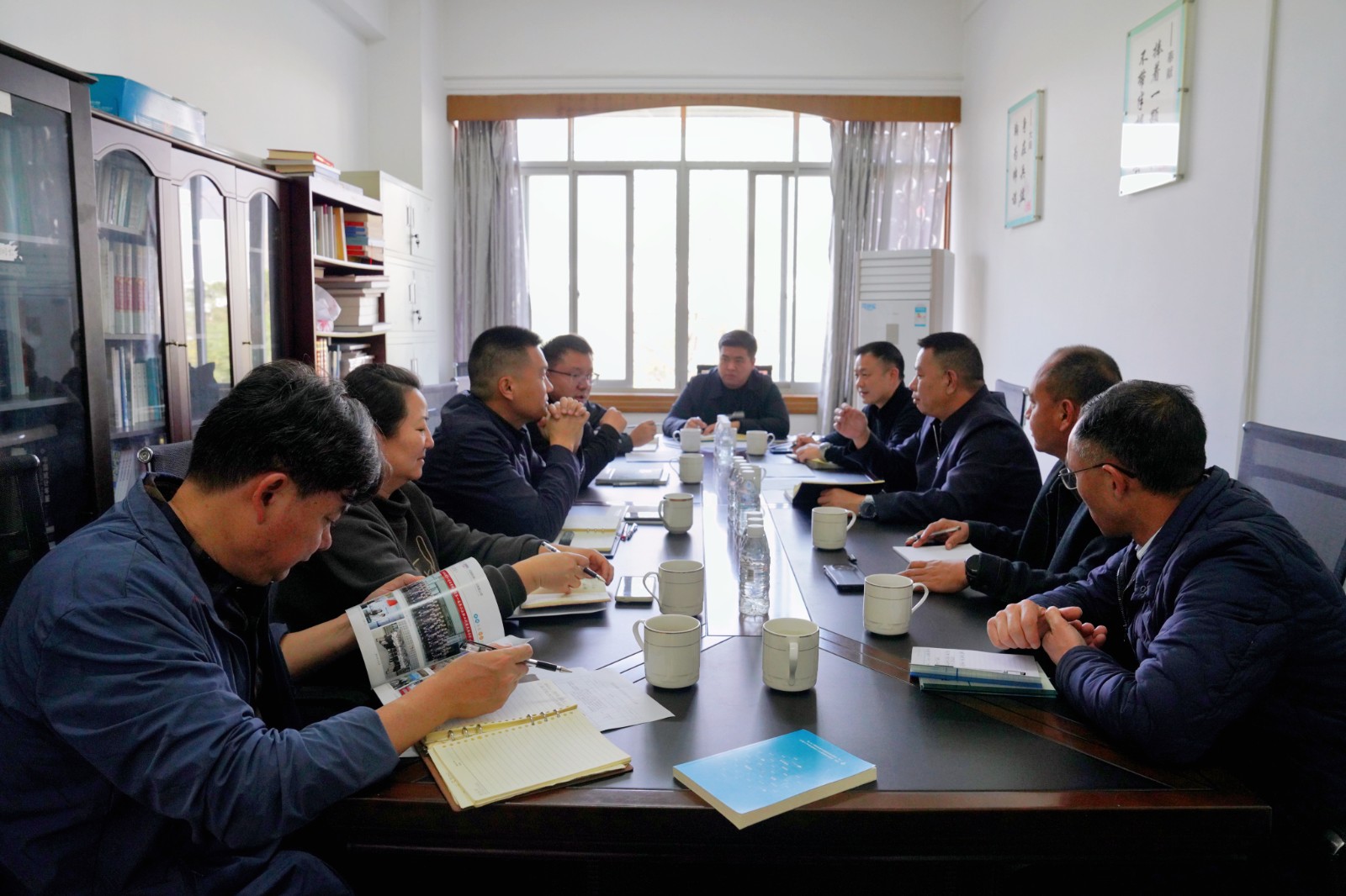 微信图片_20250210221906.jpg