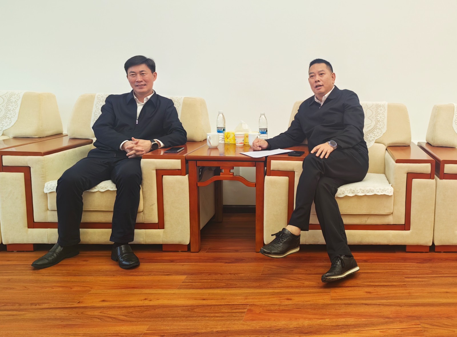 微信图片_20250303165725.jpg