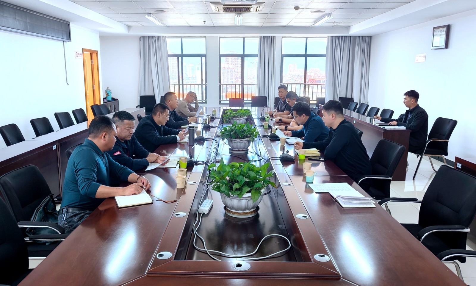 微信图片_20250303165232.jpg